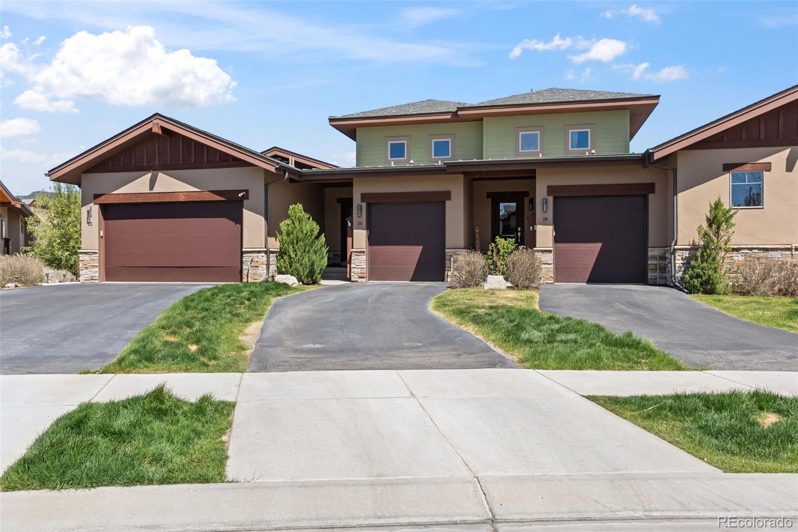 20 Lynx Circle Gypsum CO 81637