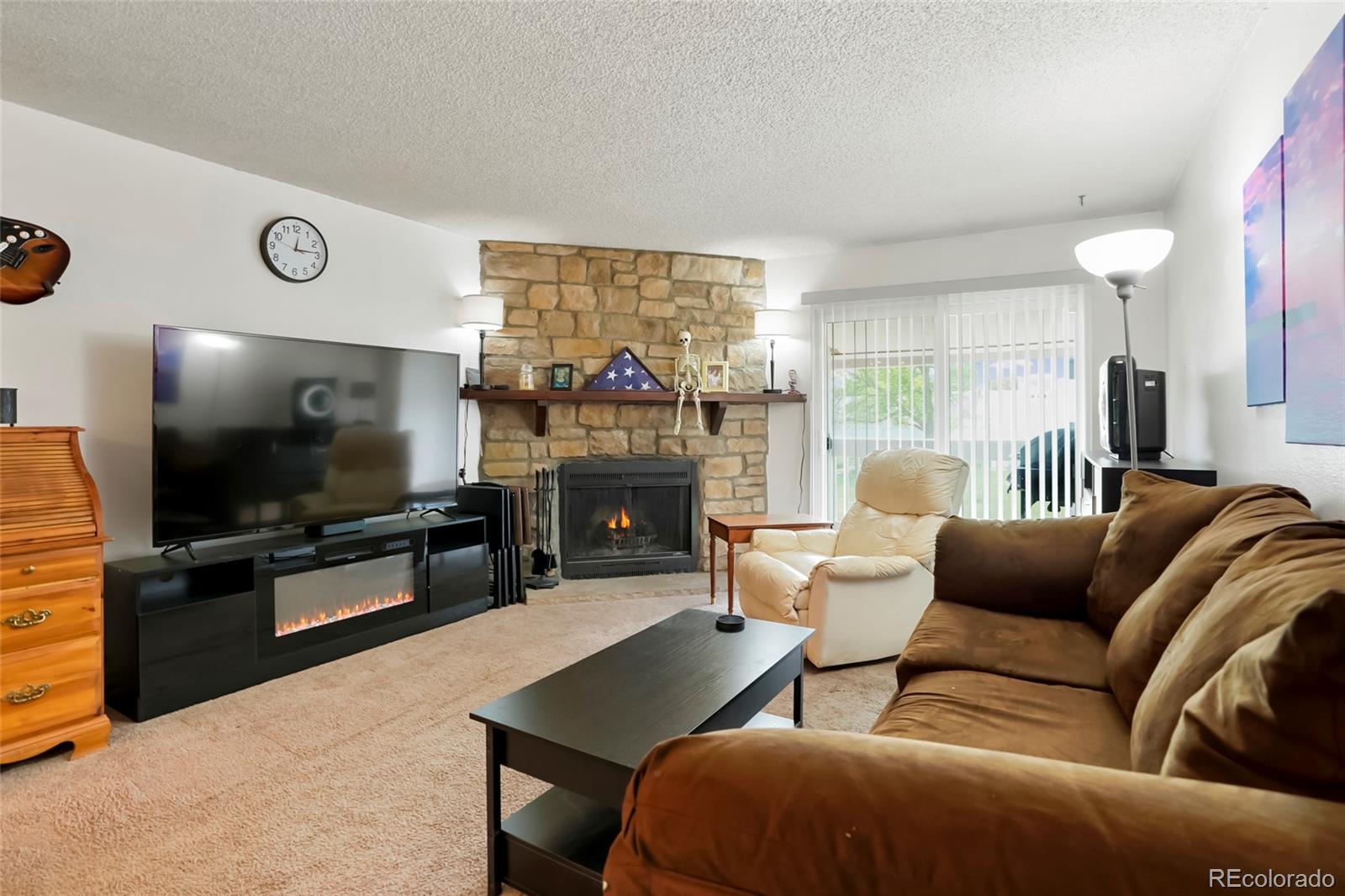 14444 E Colorado Drive Aurora CO 80012