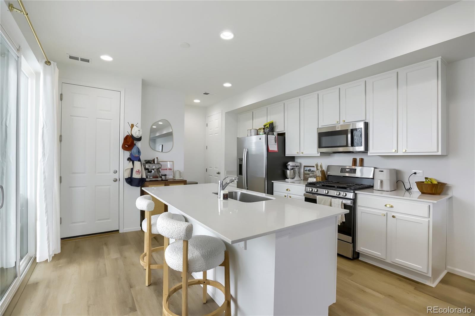 6119 Two Leaf Drive Loveland CO 80538