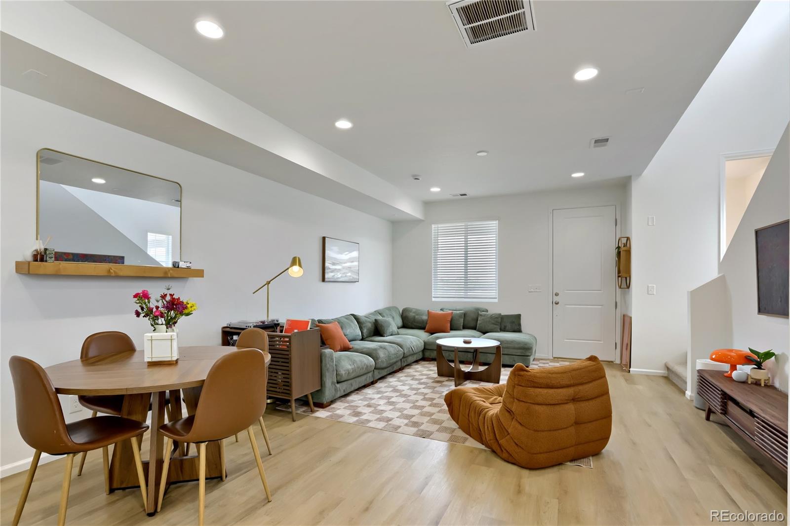 6119 Two Leaf Drive Loveland CO 80538
