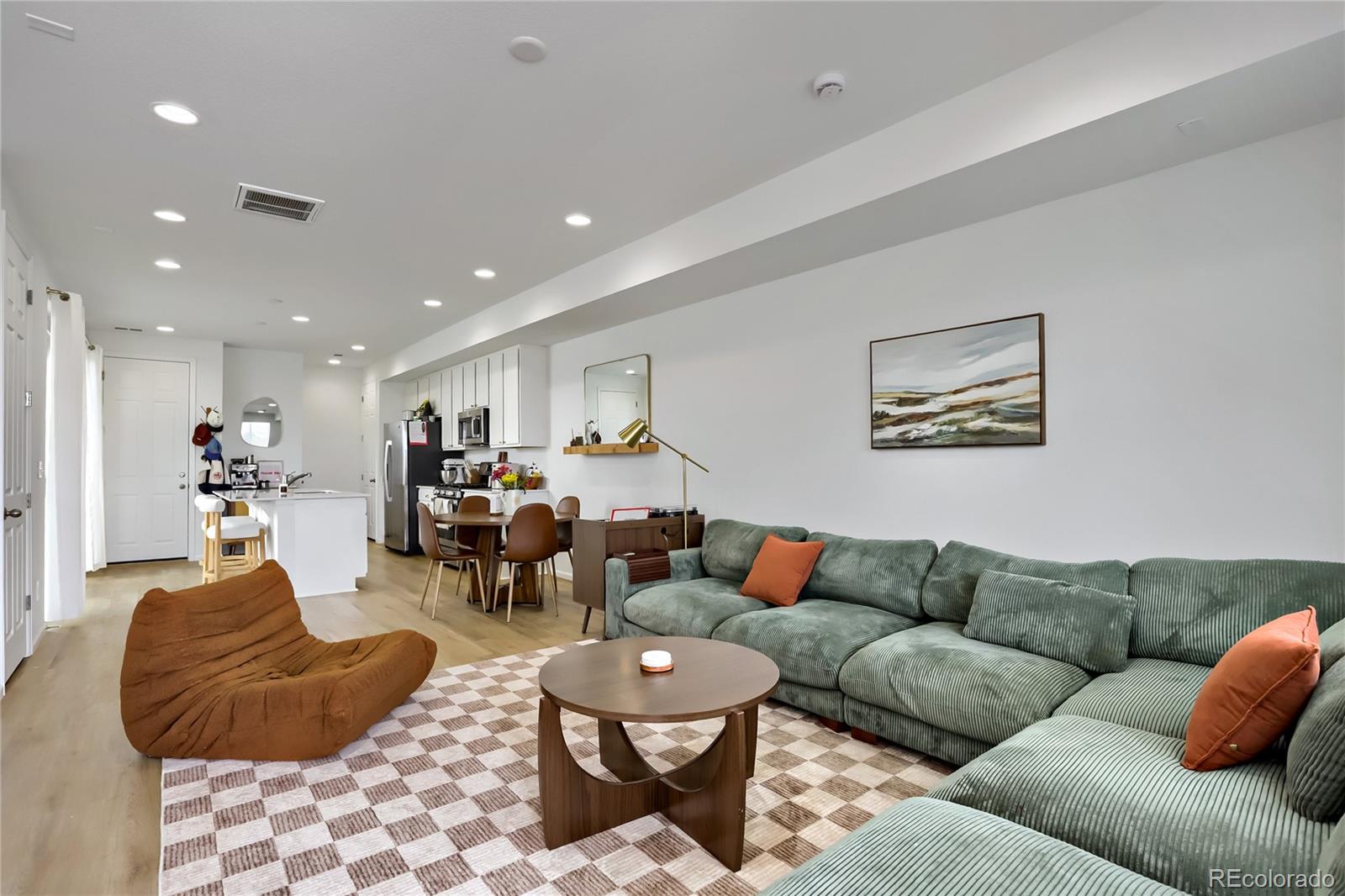 6119 Two Leaf Drive Loveland CO 80538