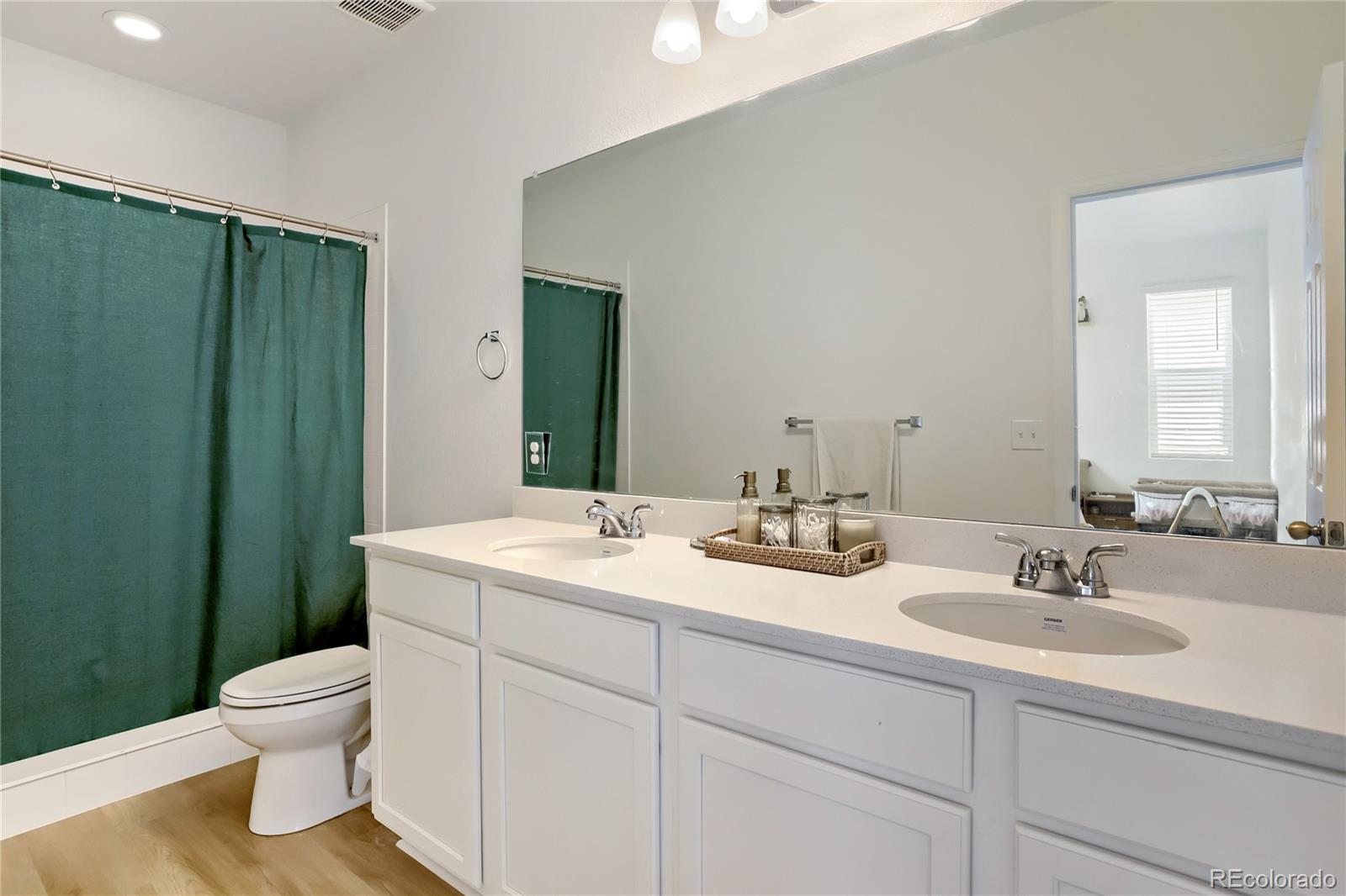 6119 Two Leaf Drive Loveland CO 80538