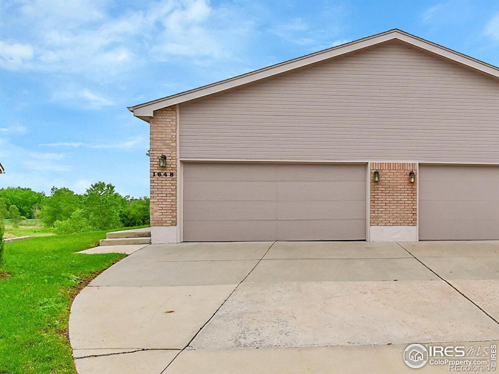 1648 Northbrook Drive Fort Collins CO 80526