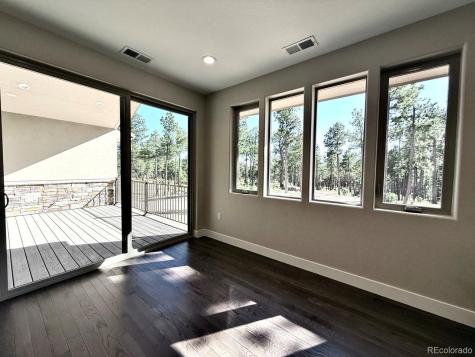 3145 Promise Point Colorado Springs CO 80921