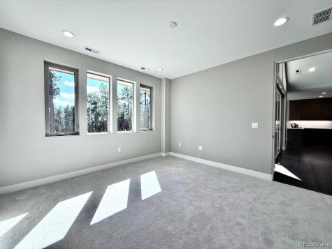 3145 Promise Point Colorado Springs CO 80921