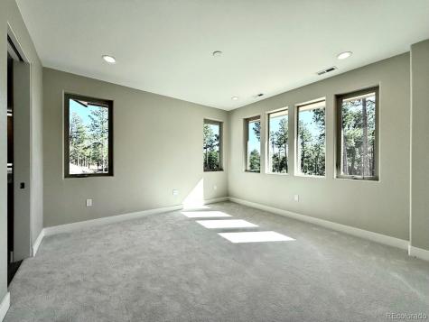 3145 Promise Point Colorado Springs CO 80921