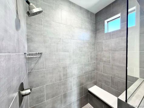 3145 Promise Point Colorado Springs CO 80921