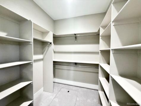 3145 Promise Point Colorado Springs CO 80921