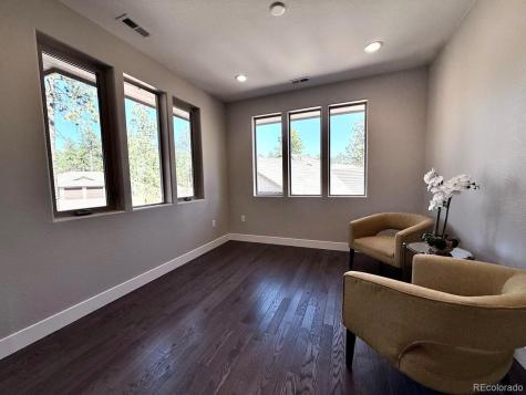 3145 Promise Point Colorado Springs CO 80921