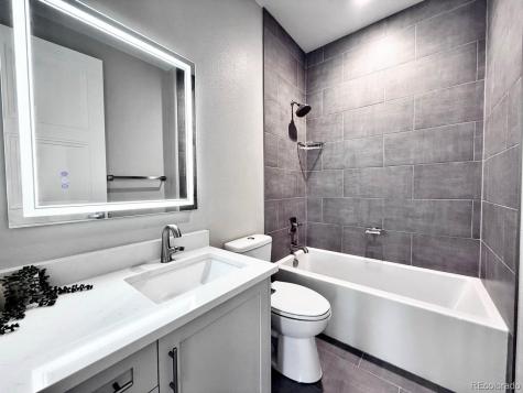 3145 Promise Point Colorado Springs CO 80921