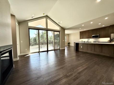 3145 Promise Point Colorado Springs CO 80921