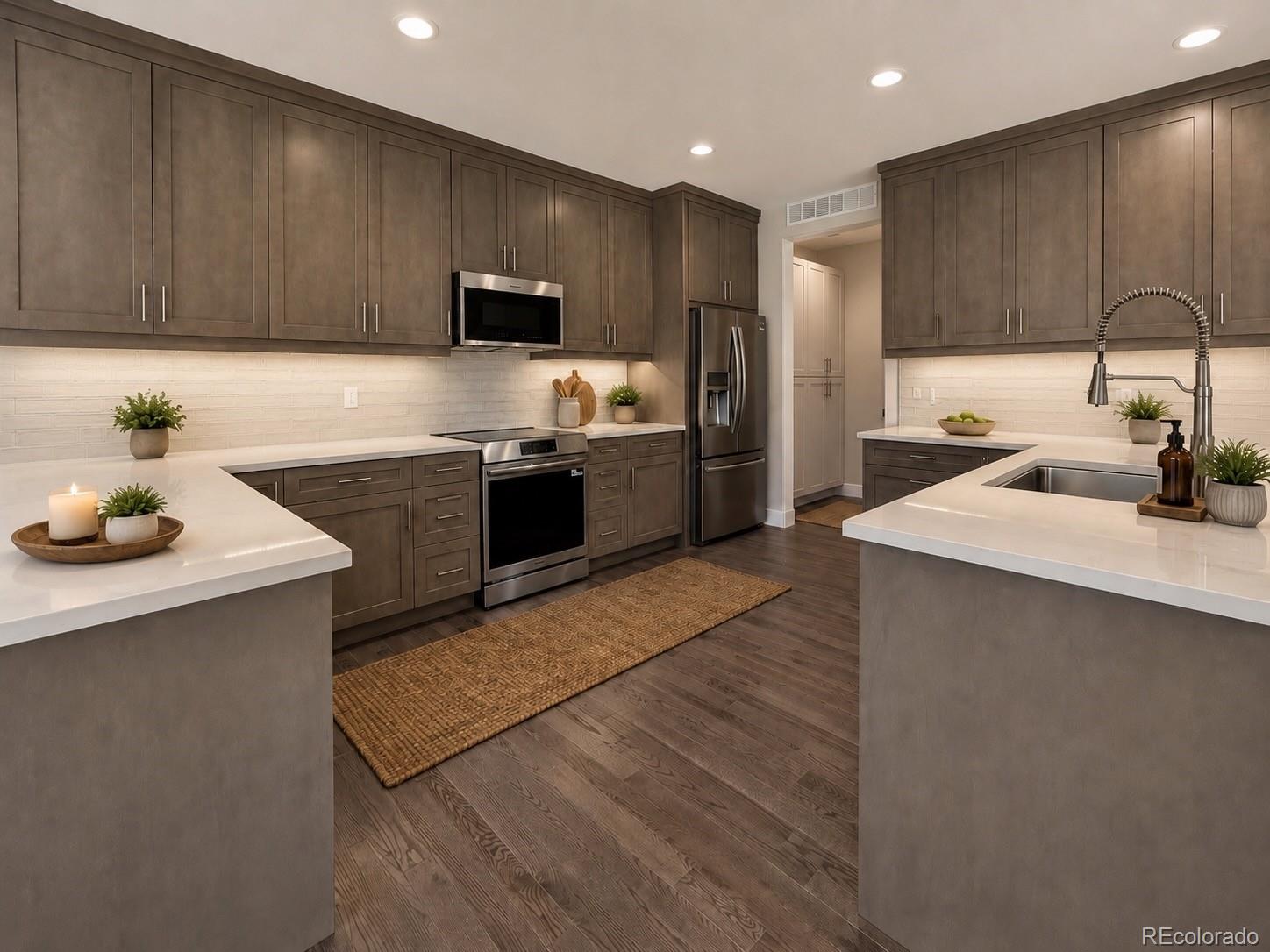 3145 Promise Point Colorado Springs CO 80921