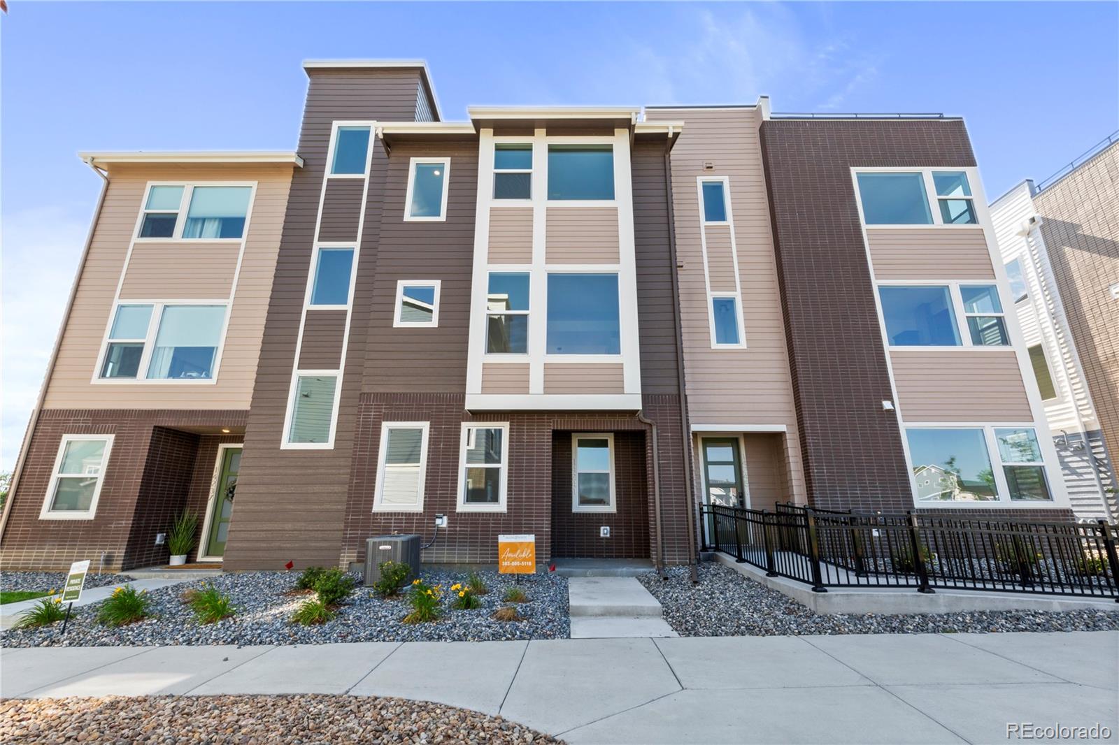 14241 Currant Street Broomfield CO 80020