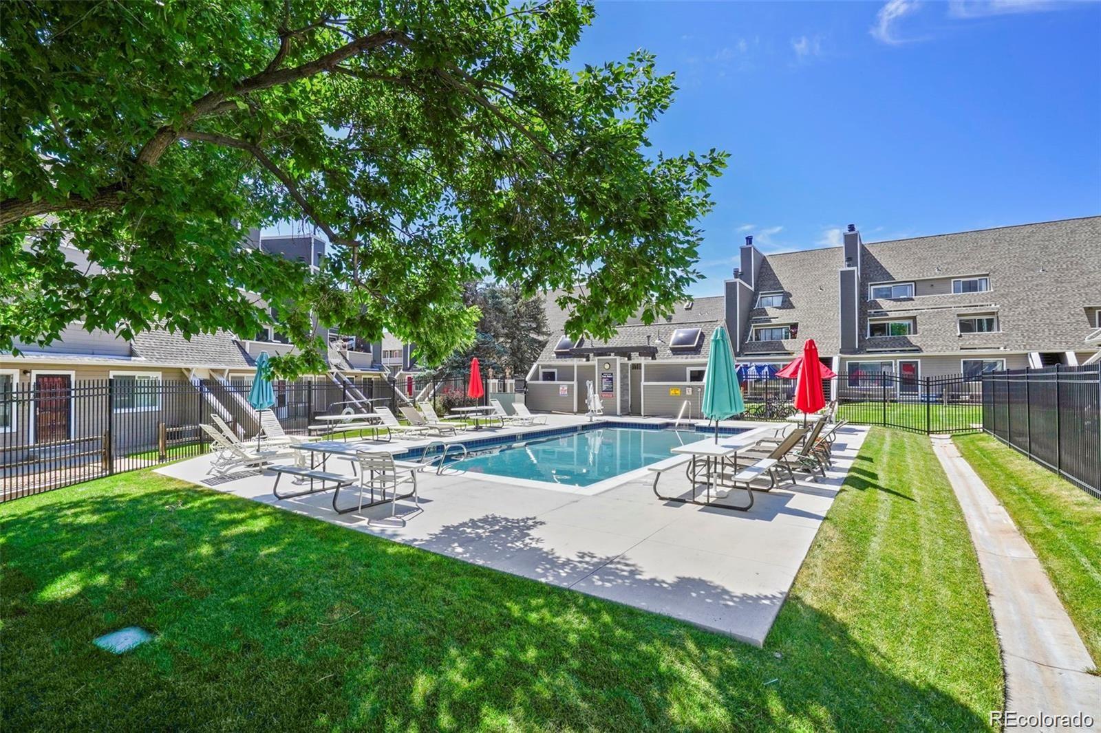 8701 Huron Street Thornton CO 80260