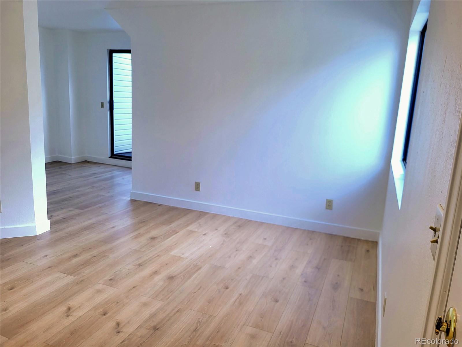 8701 Huron Street Thornton CO 80260