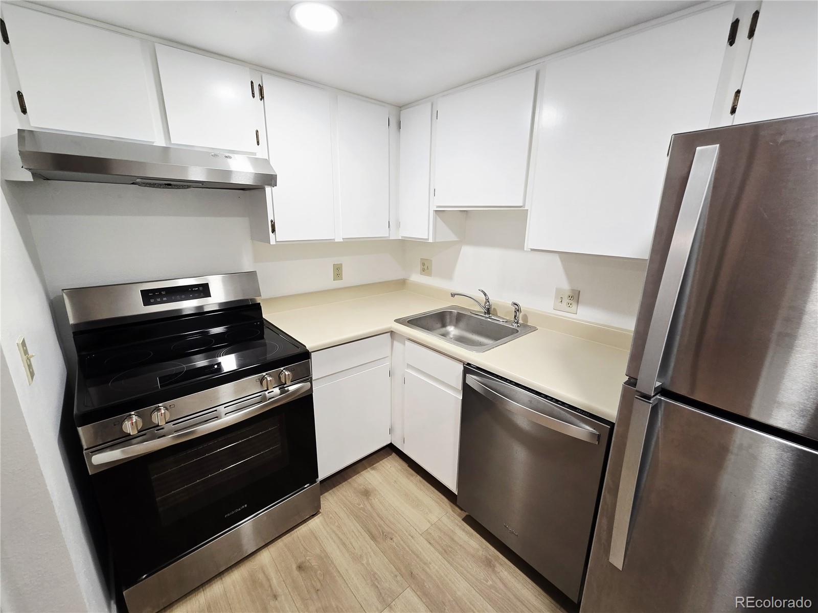 8701 Huron Street Thornton CO 80260