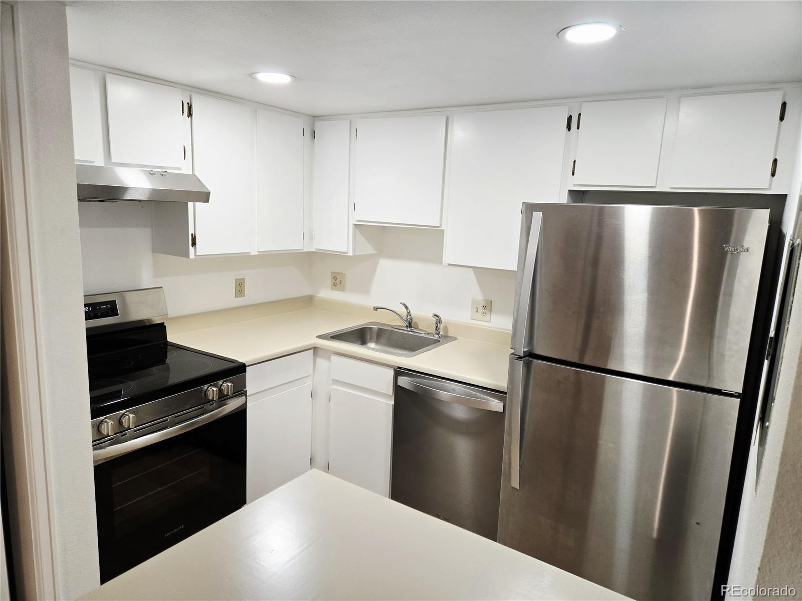 8701 Huron Street Thornton CO 80260