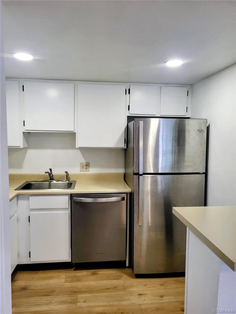 8701 Huron Street Thornton CO 80260