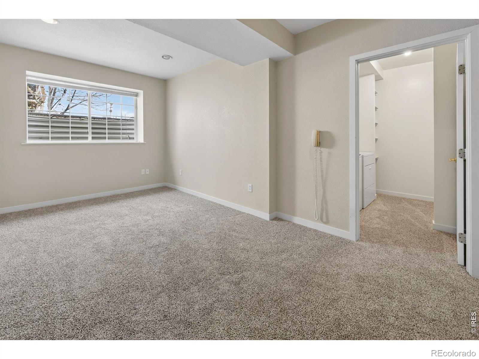 692 Beauprez Avenue Lafayette CO 80026