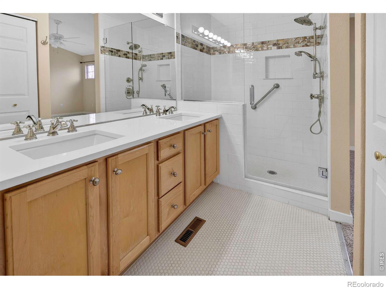692 Beauprez Avenue Lafayette CO 80026
