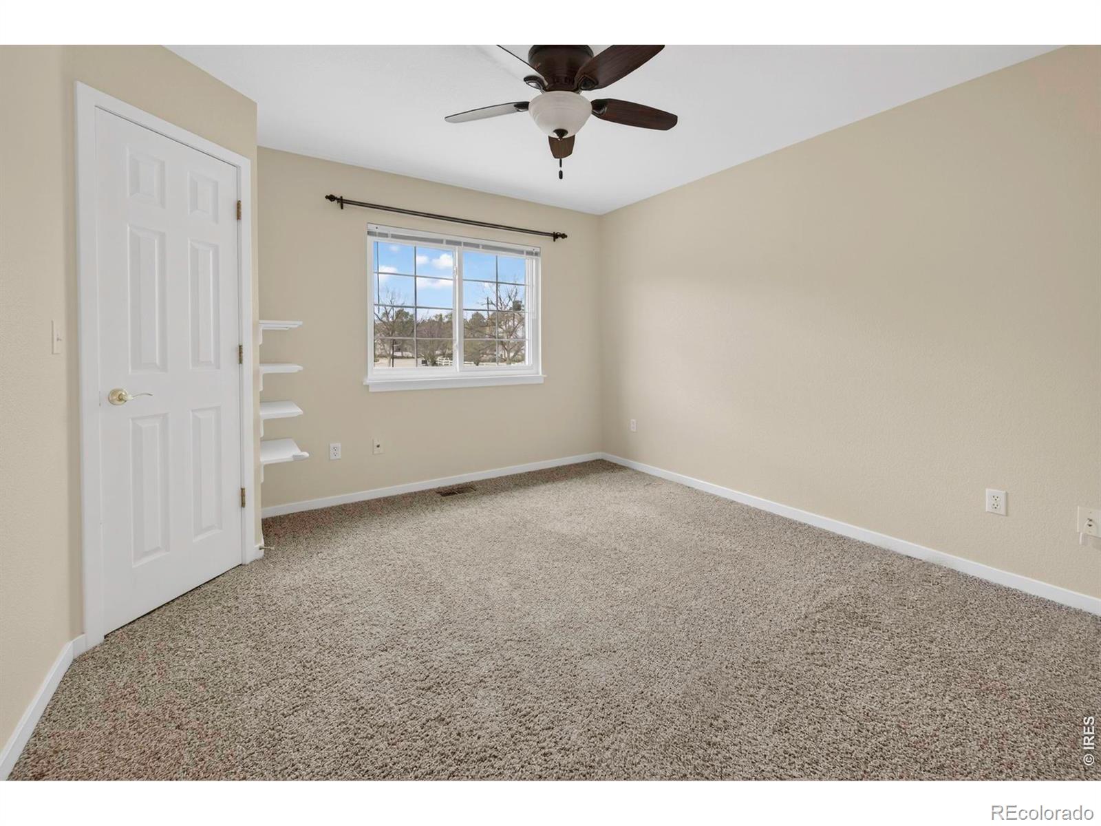 692 Beauprez Avenue Lafayette CO 80026