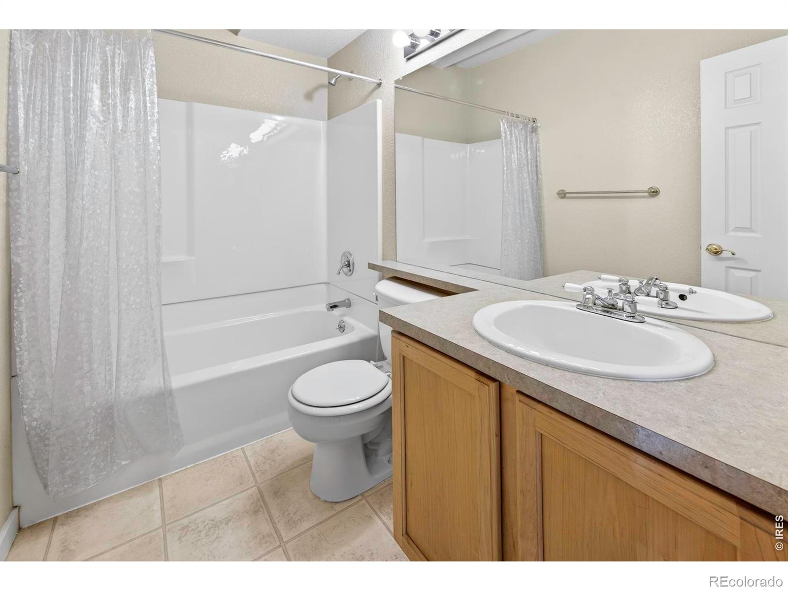 692 Beauprez Avenue Lafayette CO 80026