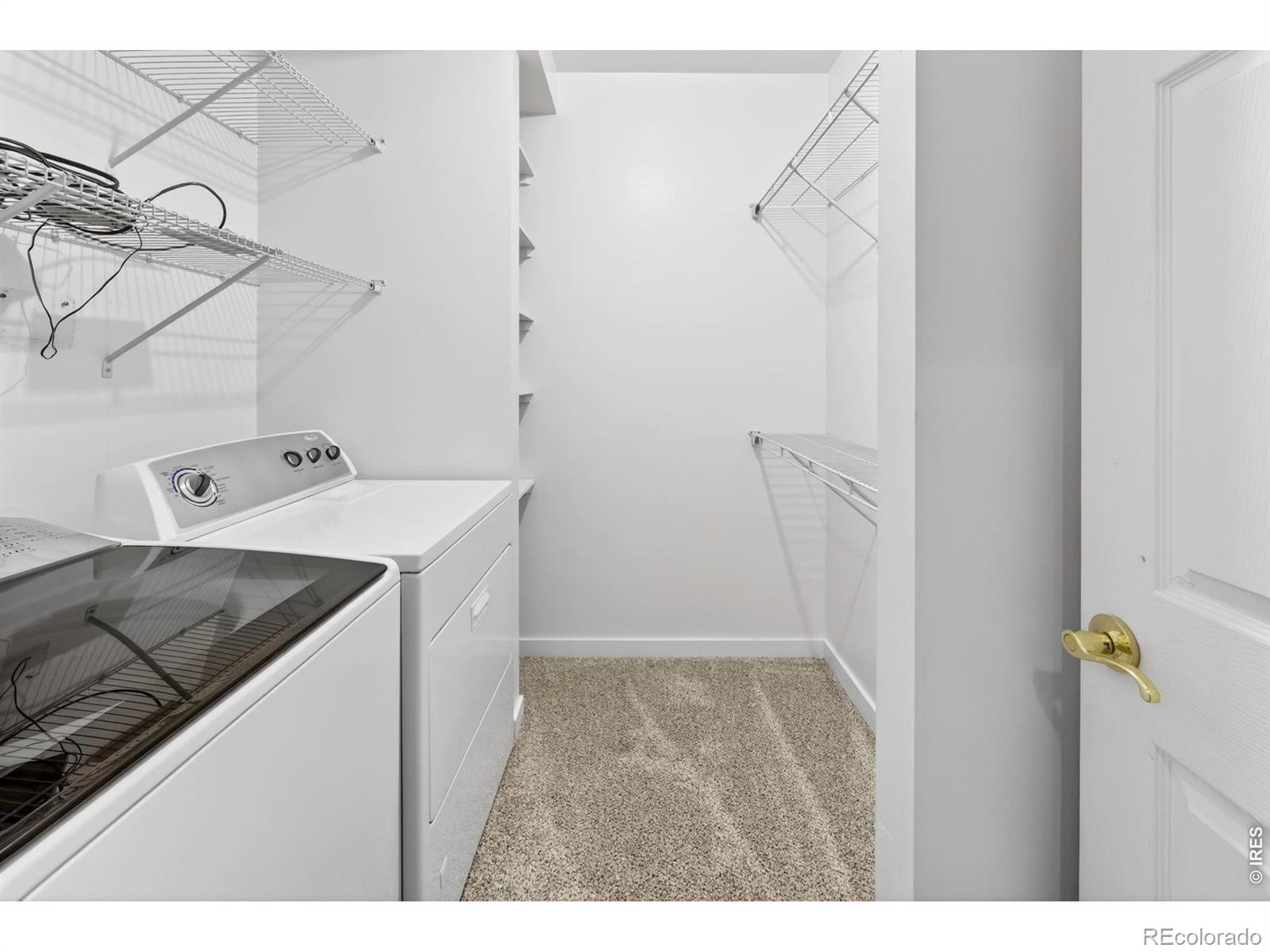 692 Beauprez Avenue Lafayette CO 80026