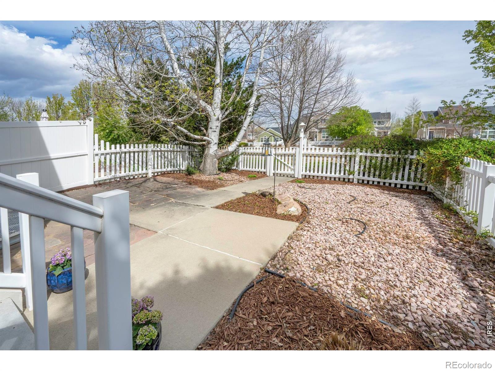 692 Beauprez Avenue Lafayette CO 80026