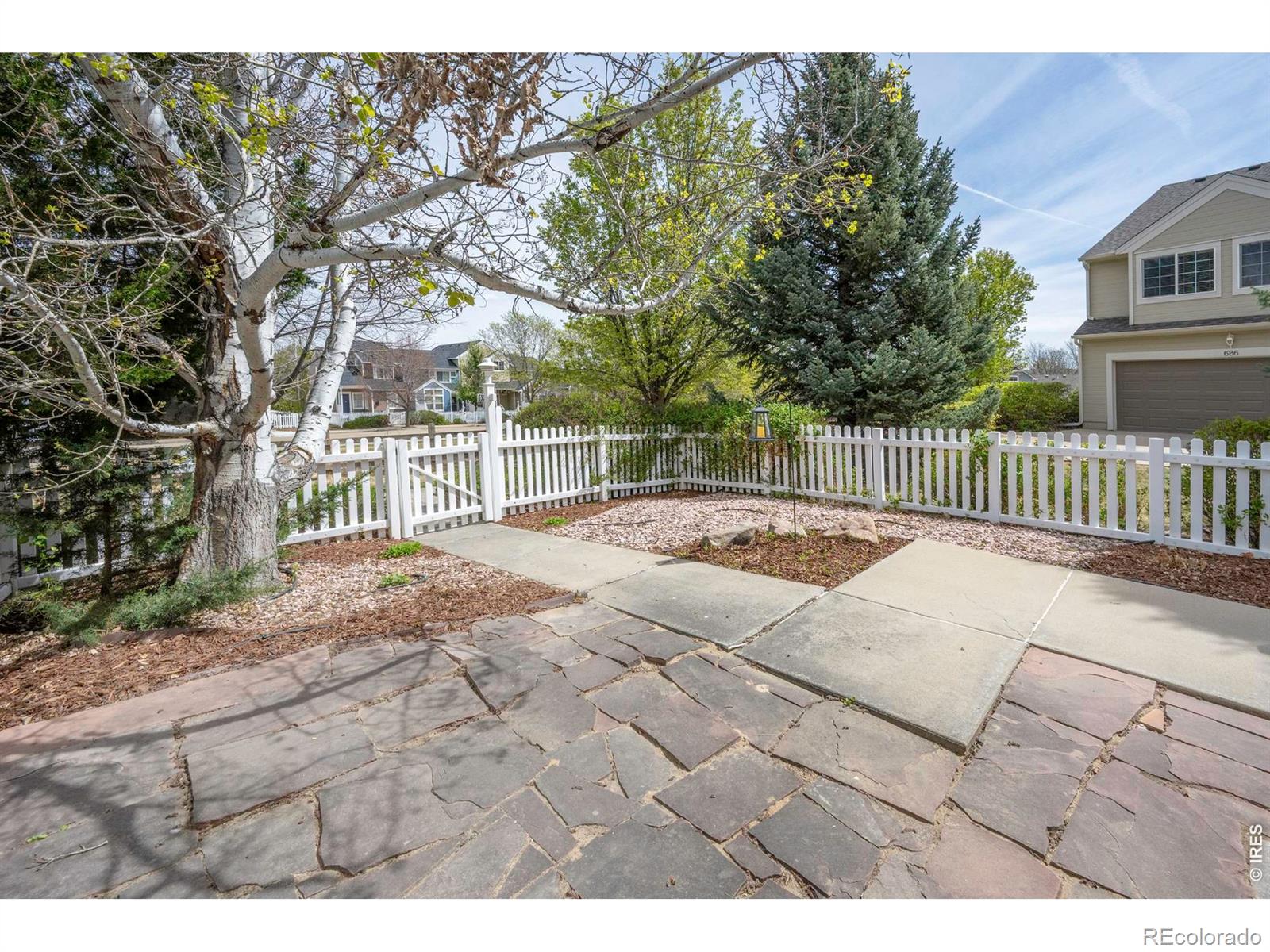 692 Beauprez Avenue Lafayette CO 80026