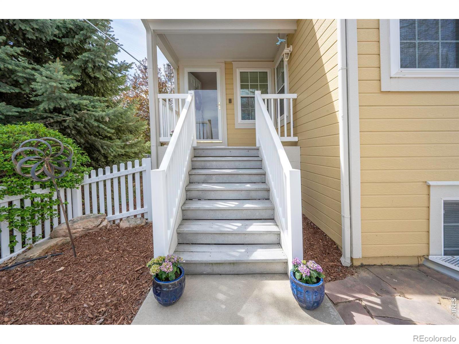 692 Beauprez Avenue Lafayette CO 80026