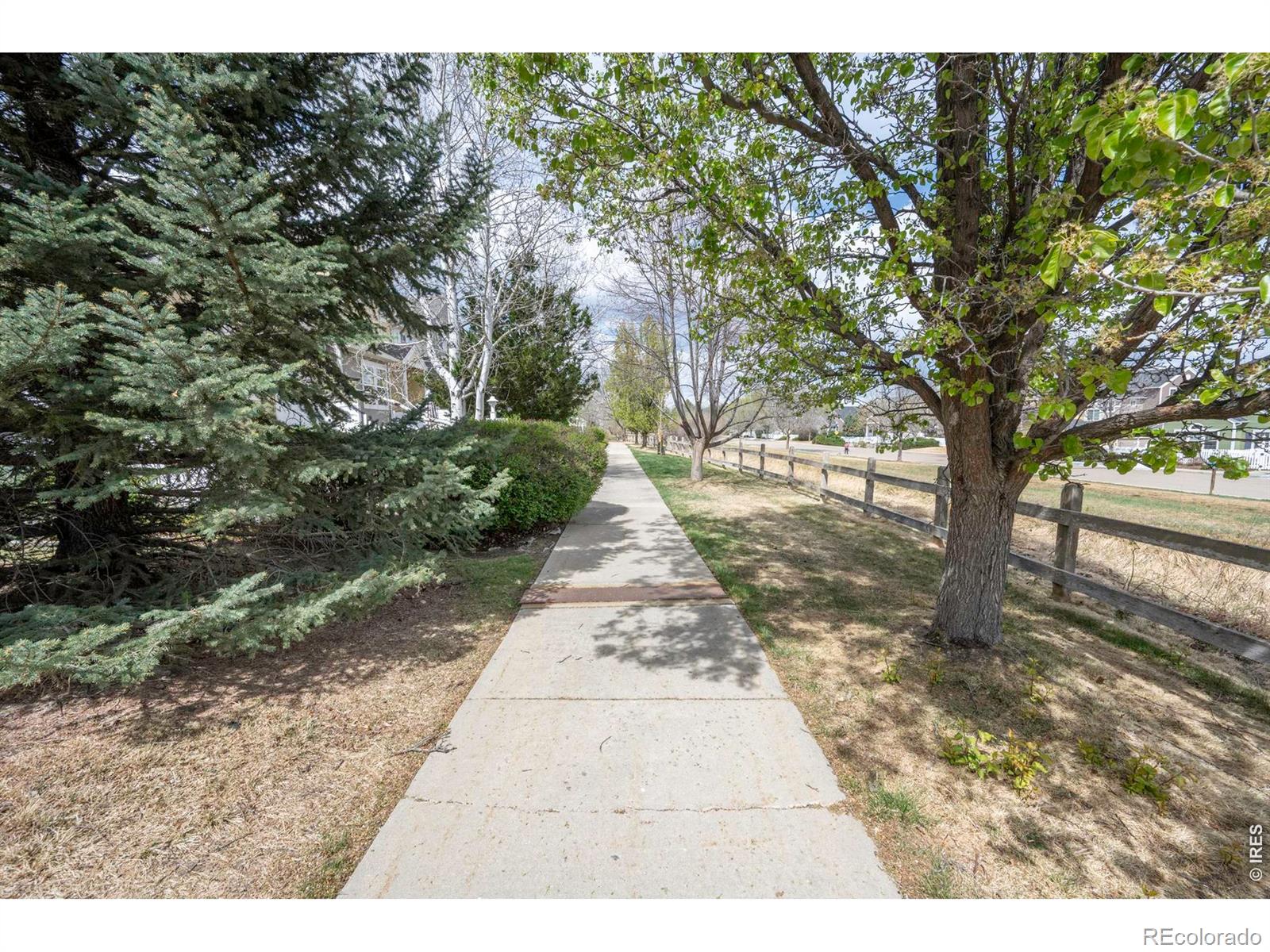 692 Beauprez Avenue Lafayette CO 80026