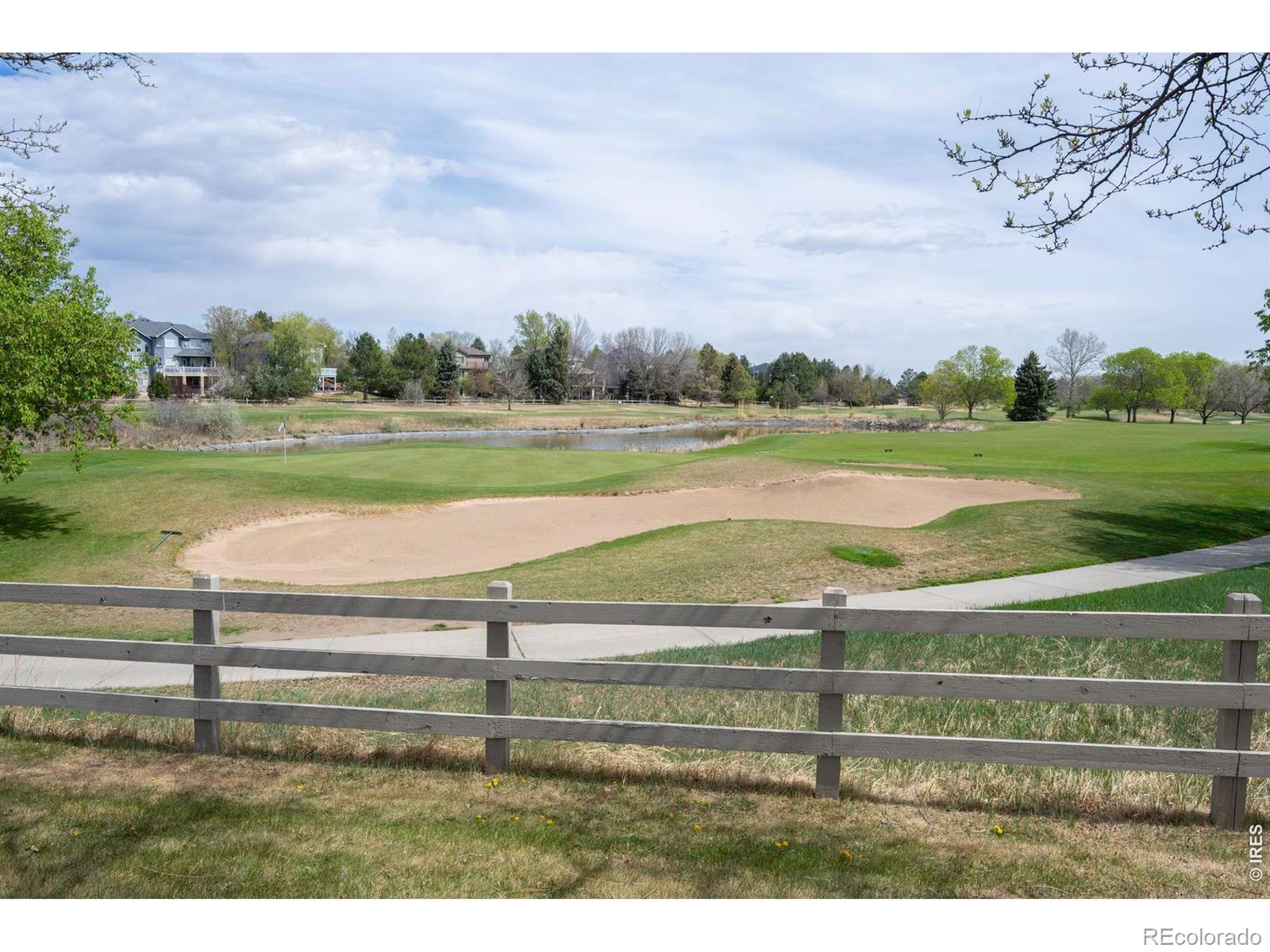 692 Beauprez Avenue Lafayette CO 80026