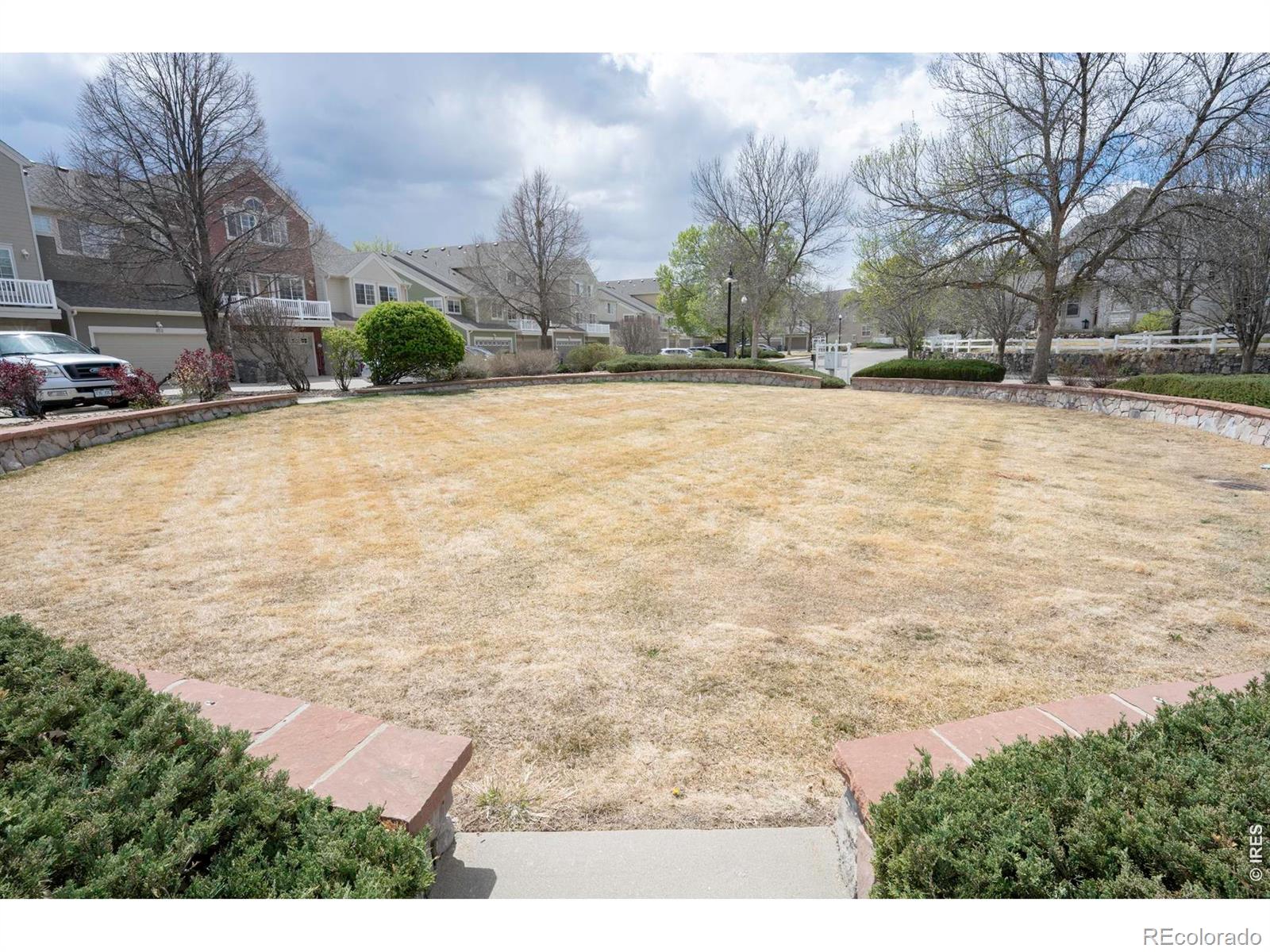 692 Beauprez Avenue Lafayette CO 80026