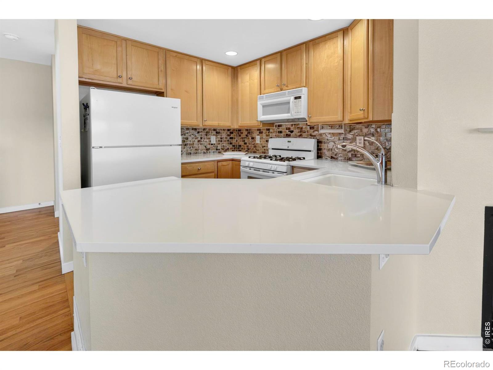 692 Beauprez Avenue Lafayette CO 80026