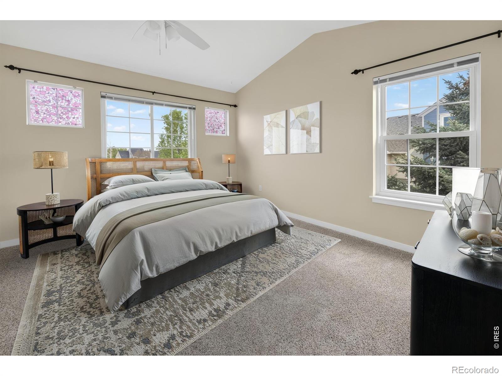 692 Beauprez Avenue Lafayette CO 80026