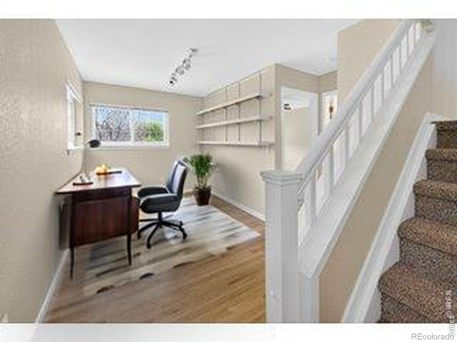 692 Beauprez Avenue Lafayette CO 80026