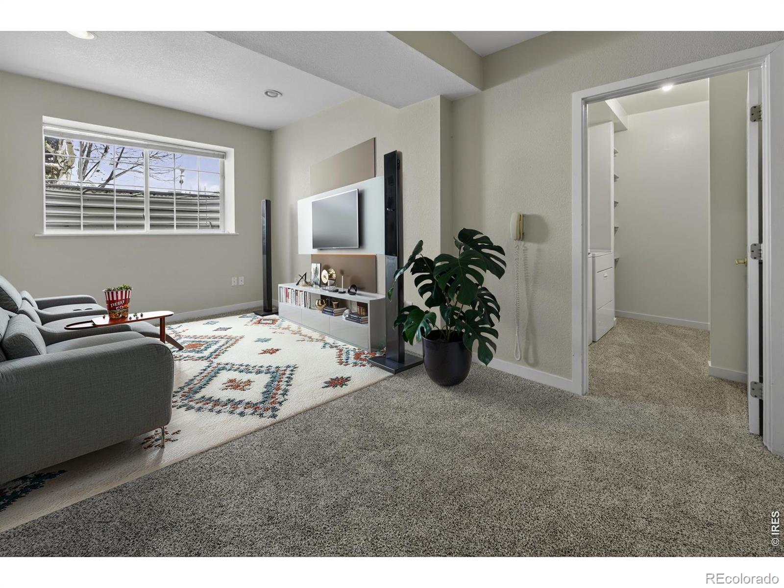 692 Beauprez Avenue Lafayette CO 80026