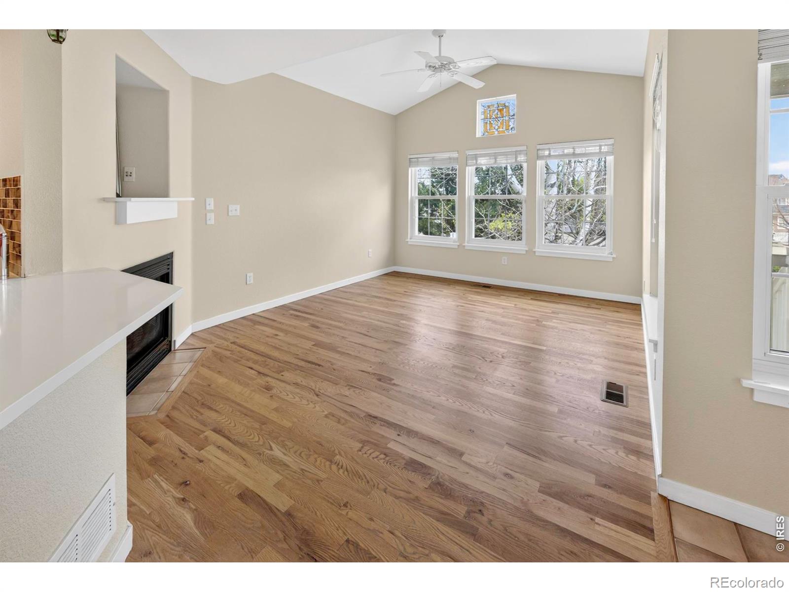 692 Beauprez Avenue Lafayette CO 80026