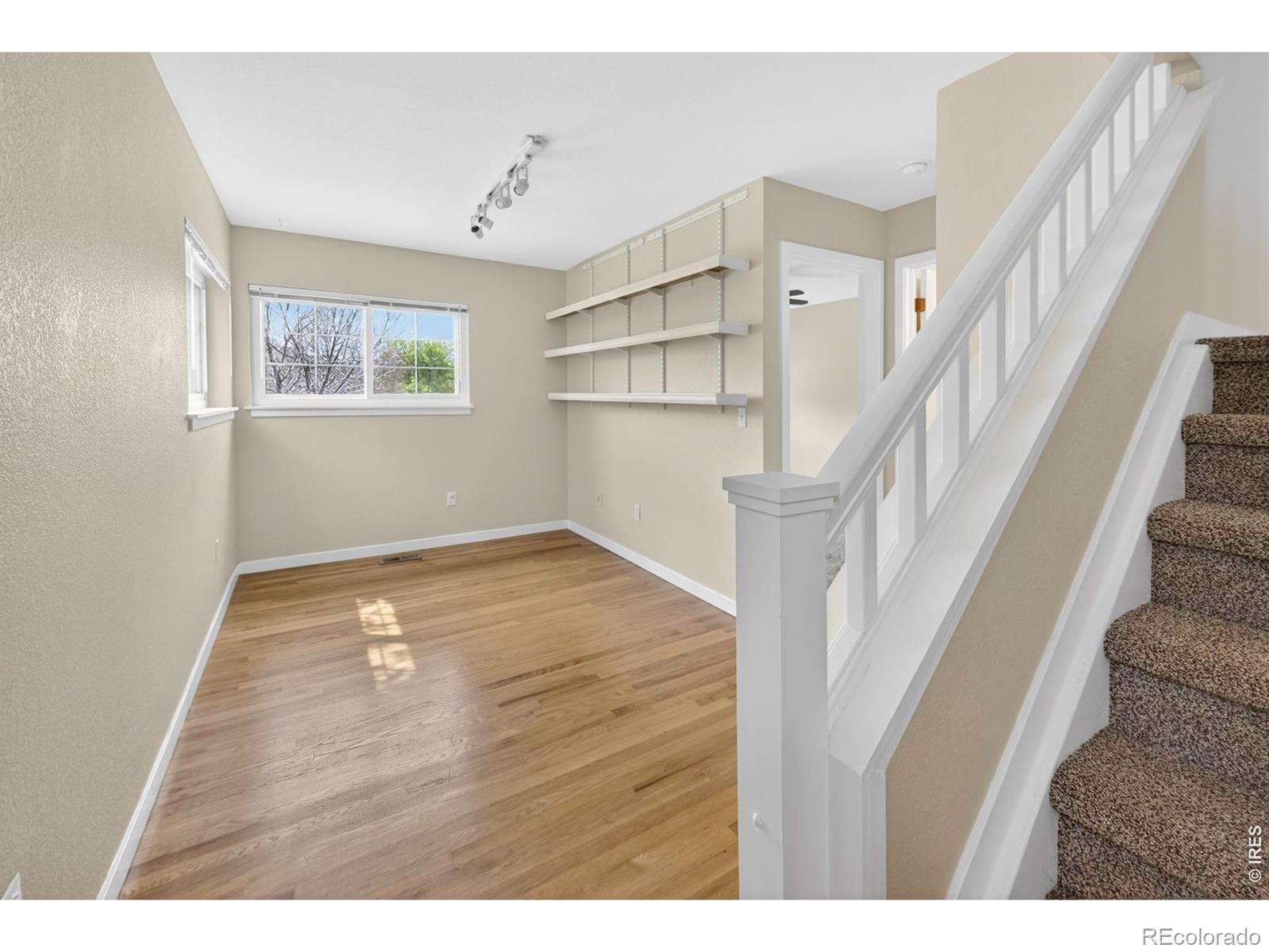 692 Beauprez Avenue Lafayette CO 80026