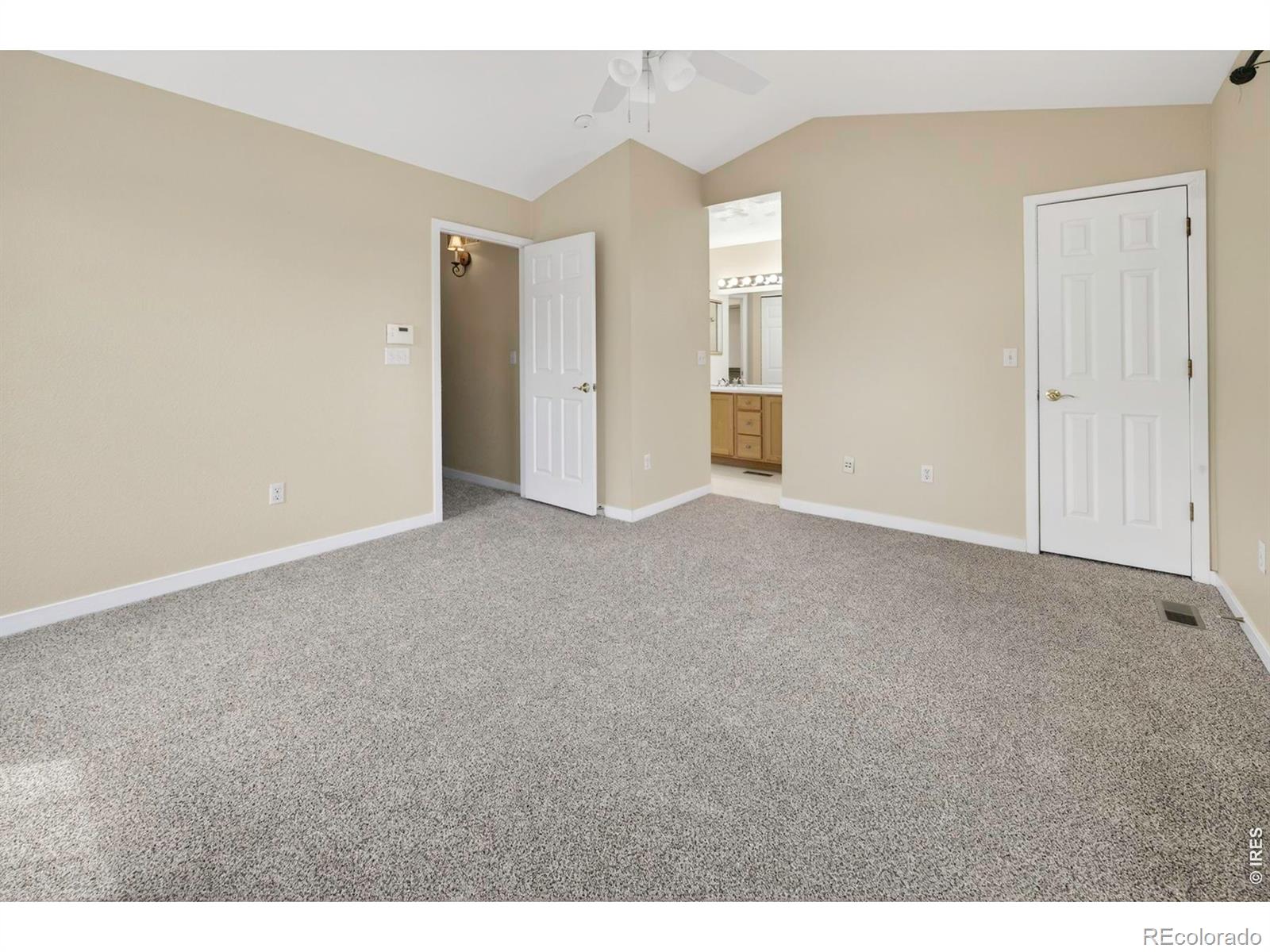 692 Beauprez Avenue Lafayette CO 80026