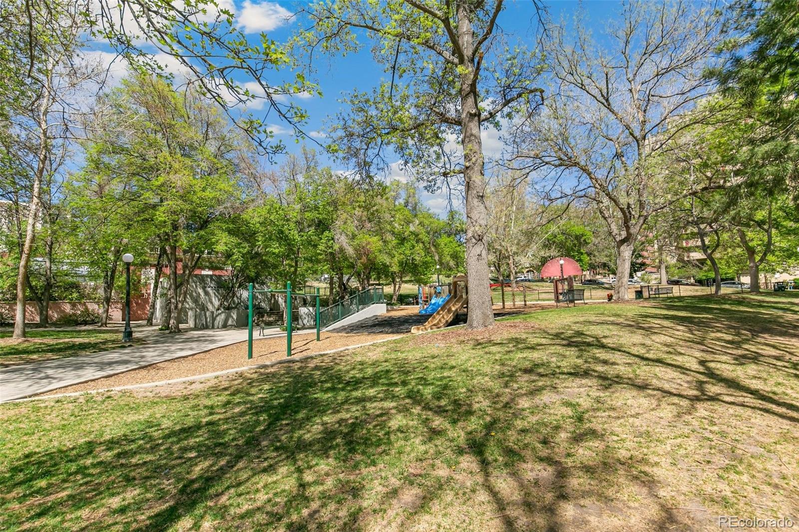 701 N Pearl Street Denver CO 80203