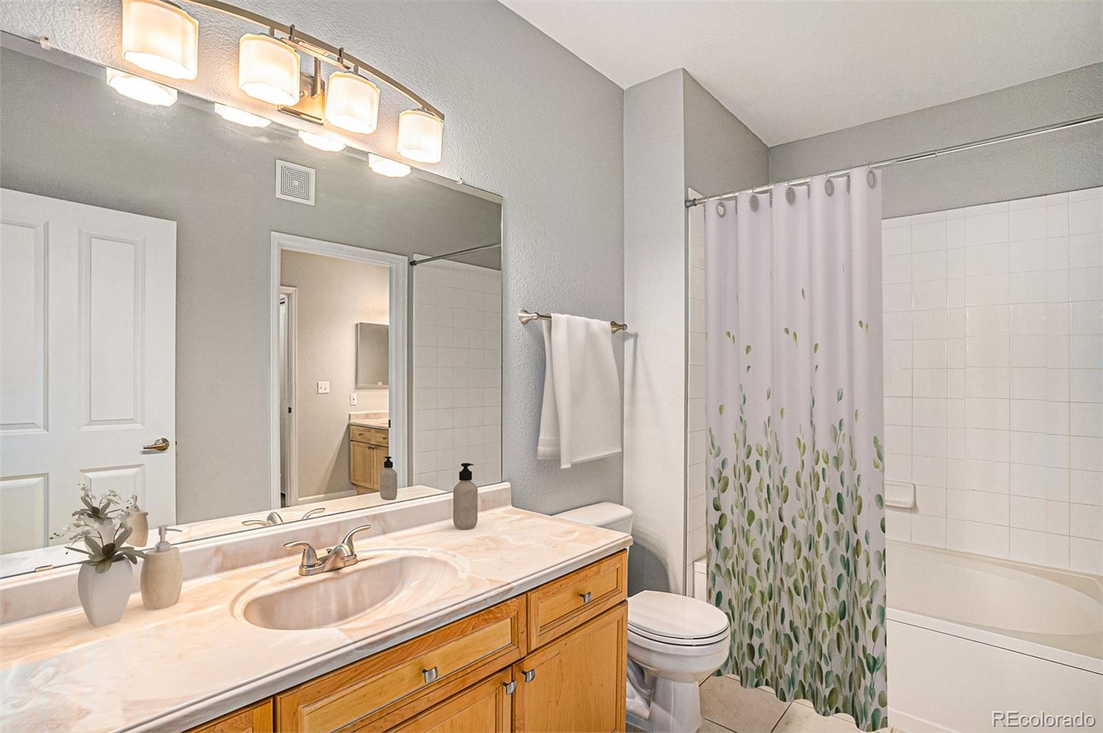 4085 S Crystal Circle Aurora CO 80014