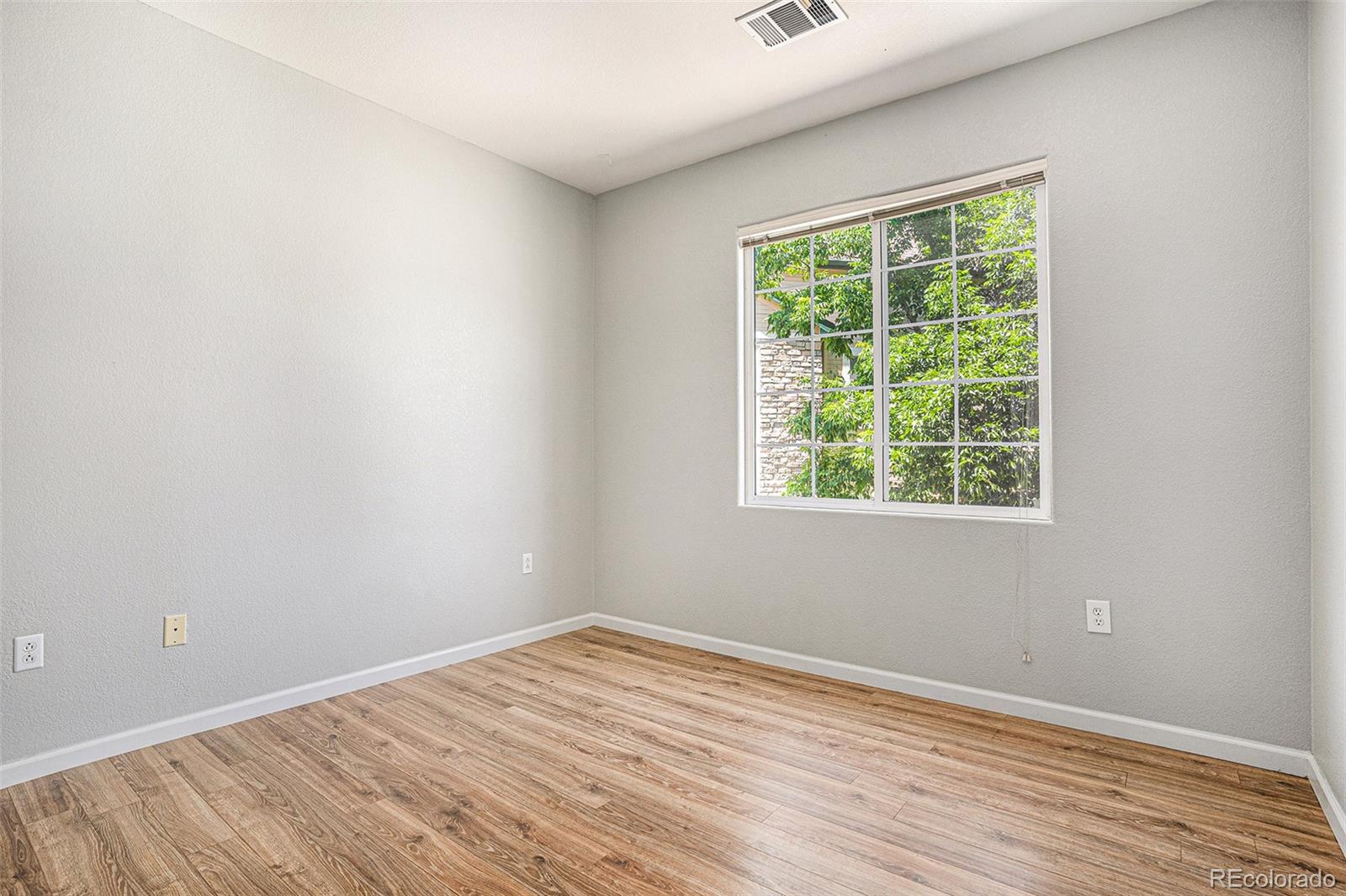 4085 S Crystal Circle Aurora CO 80014