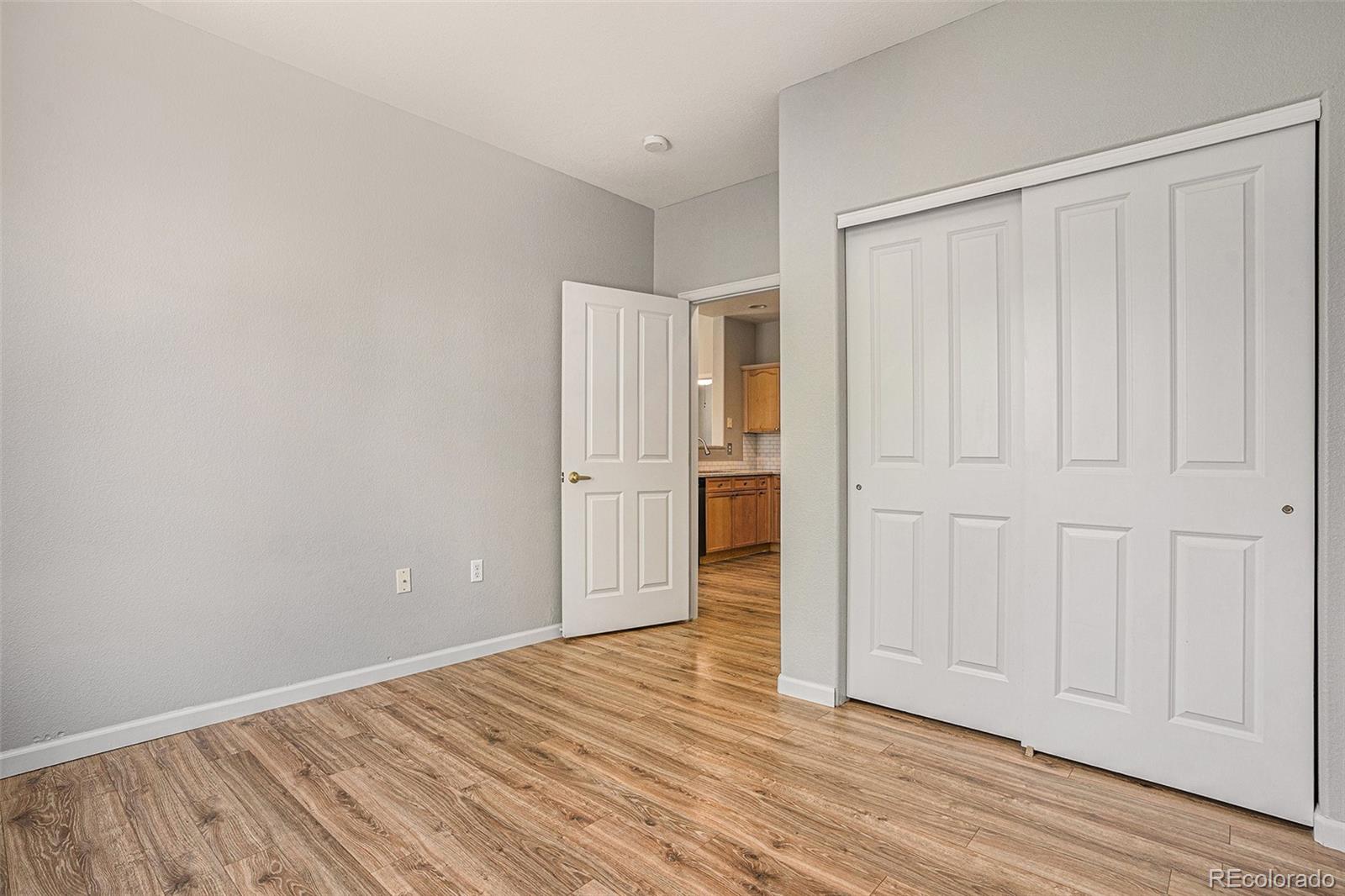4085 S Crystal Circle Aurora CO 80014
