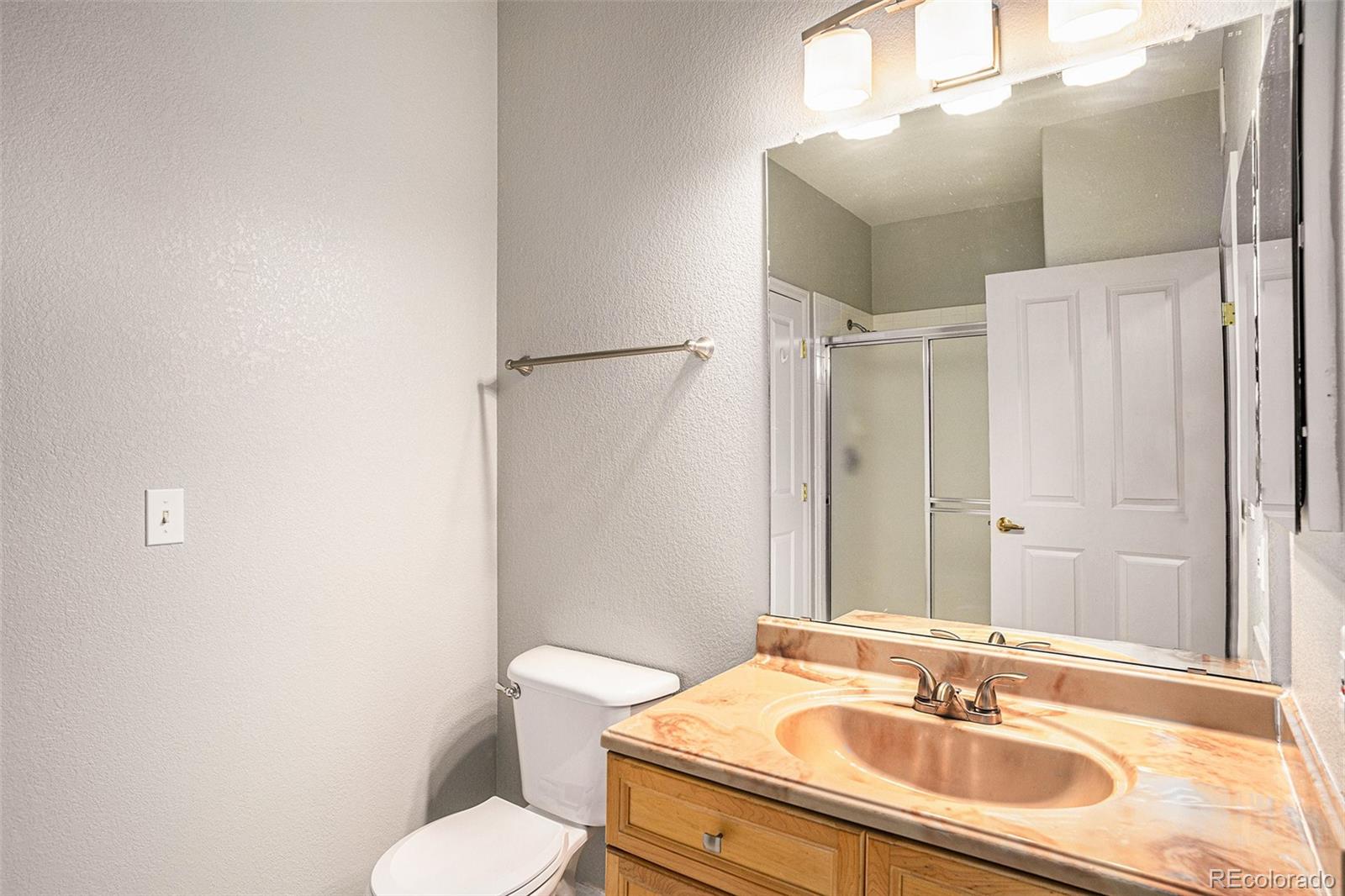 4085 S Crystal Circle Aurora CO 80014