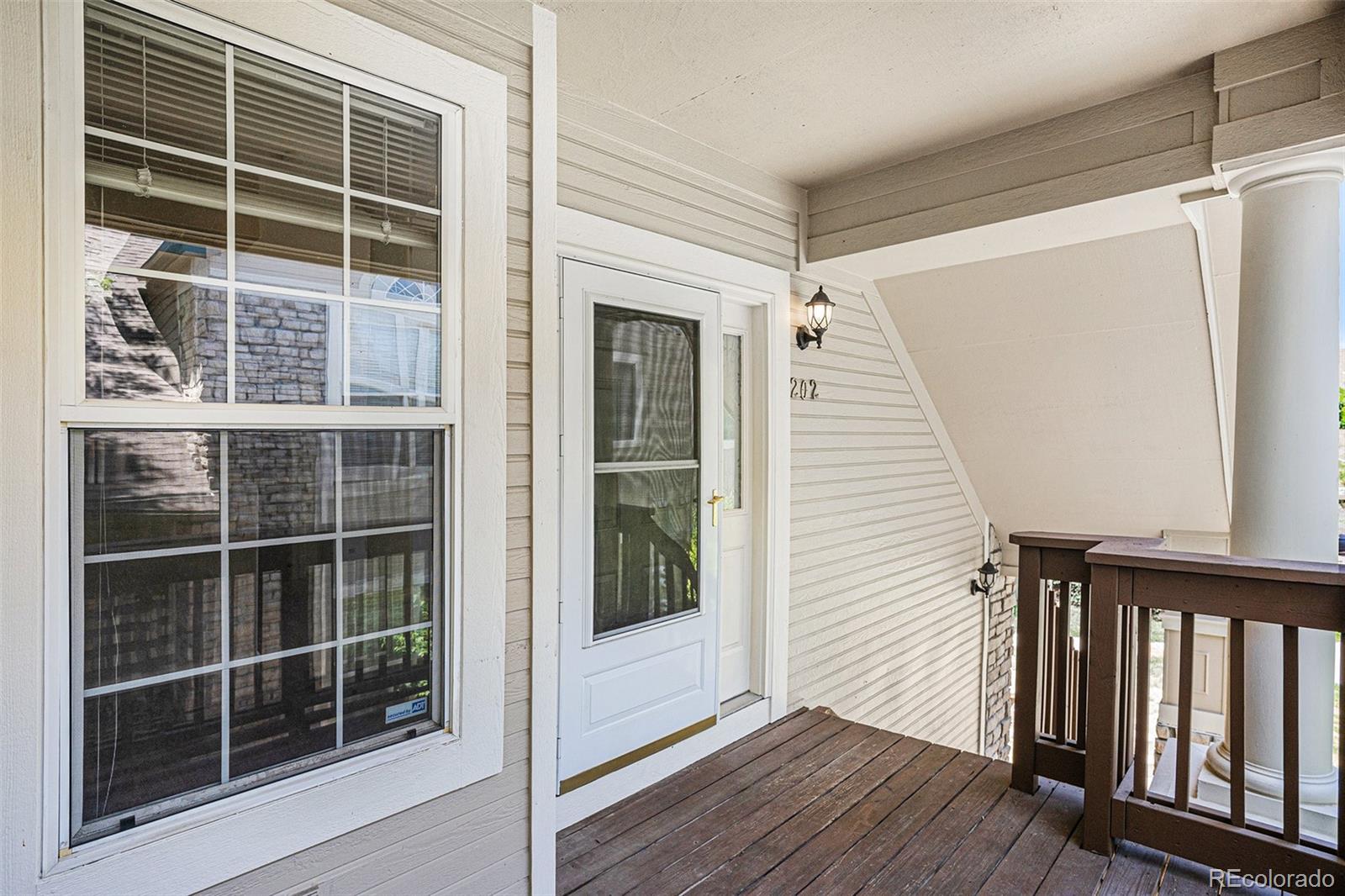 4085 S Crystal Circle Aurora CO 80014