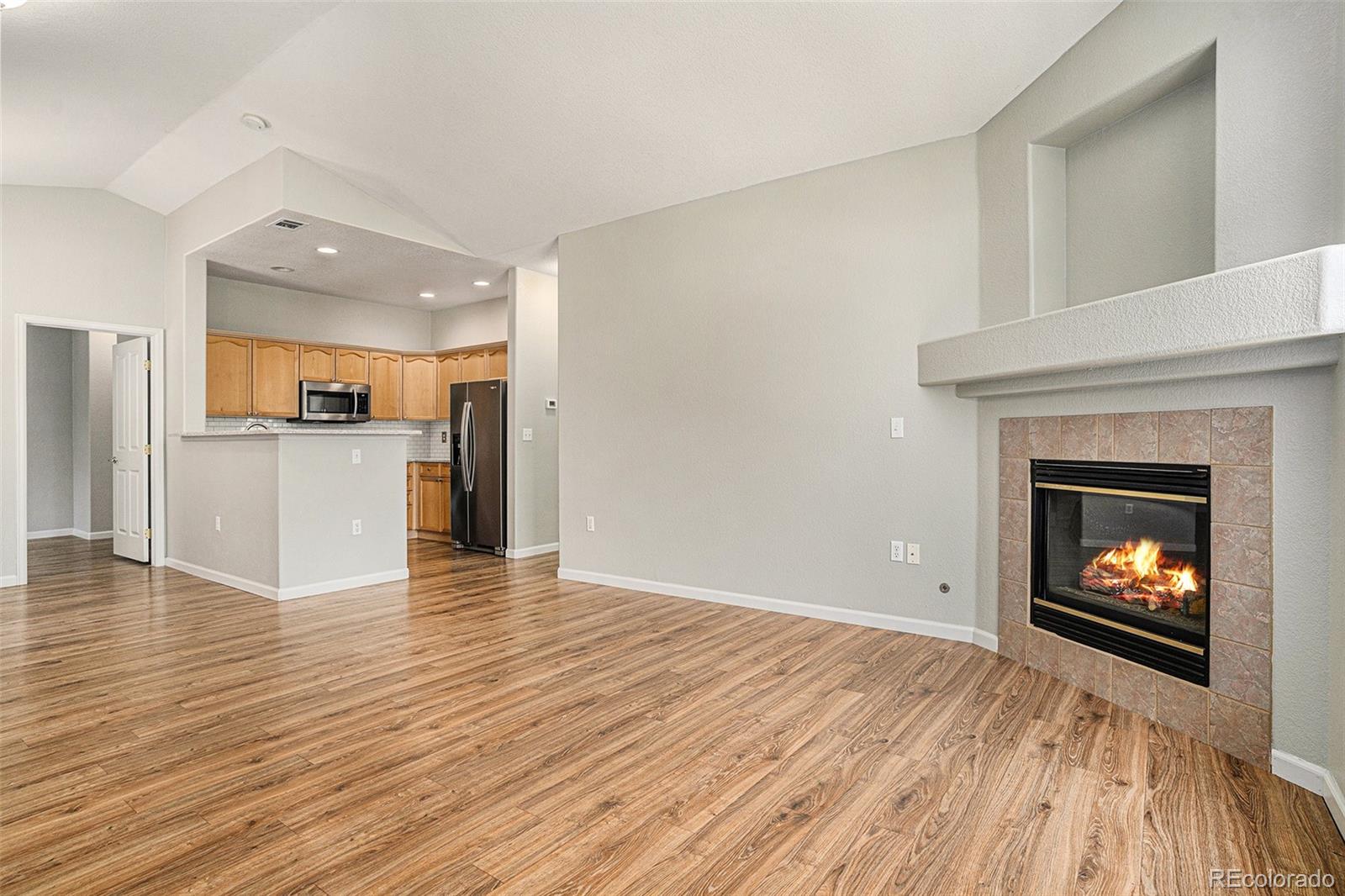 4085 S Crystal Circle Aurora CO 80014