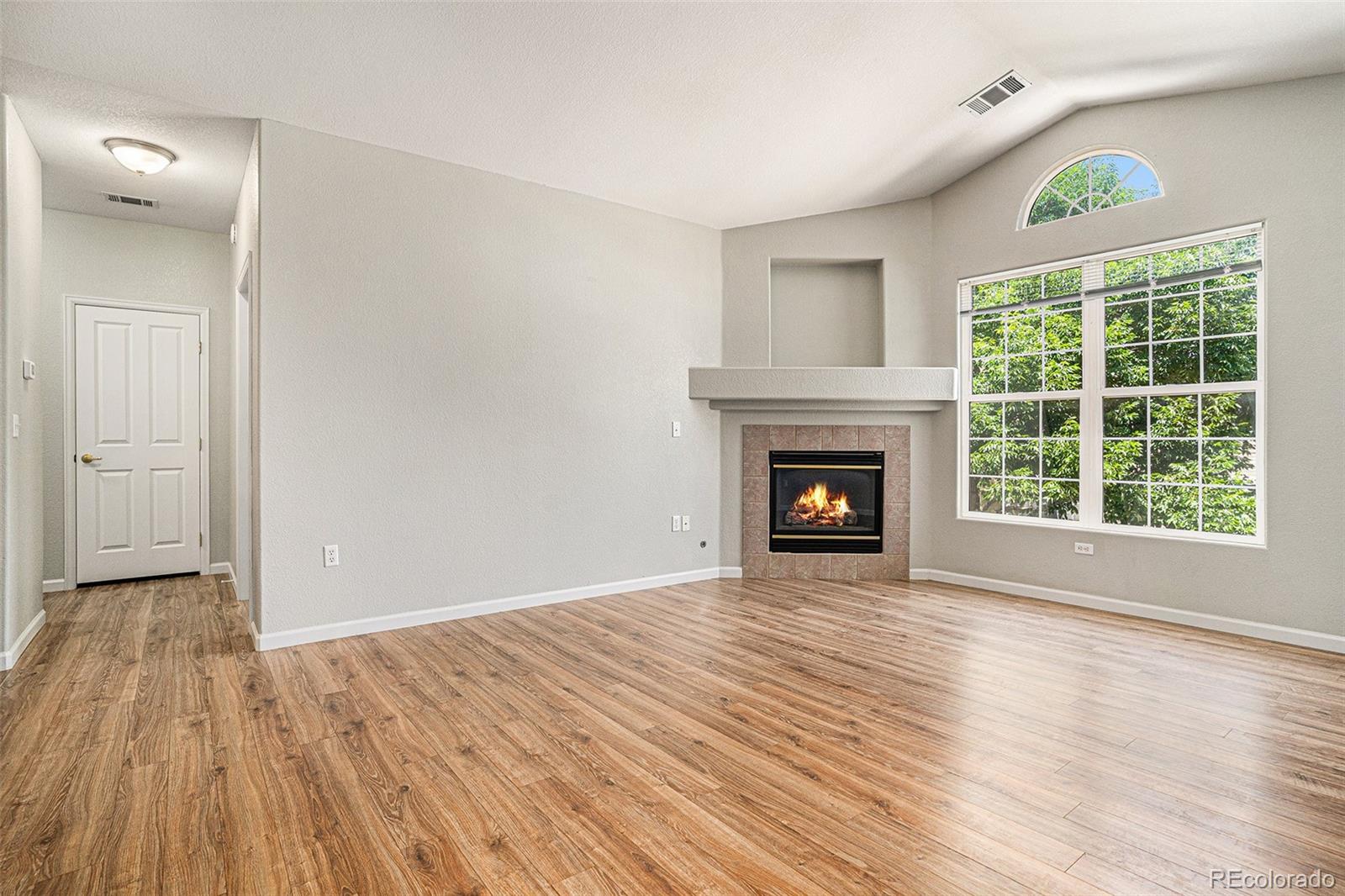 4085 S Crystal Circle Aurora CO 80014