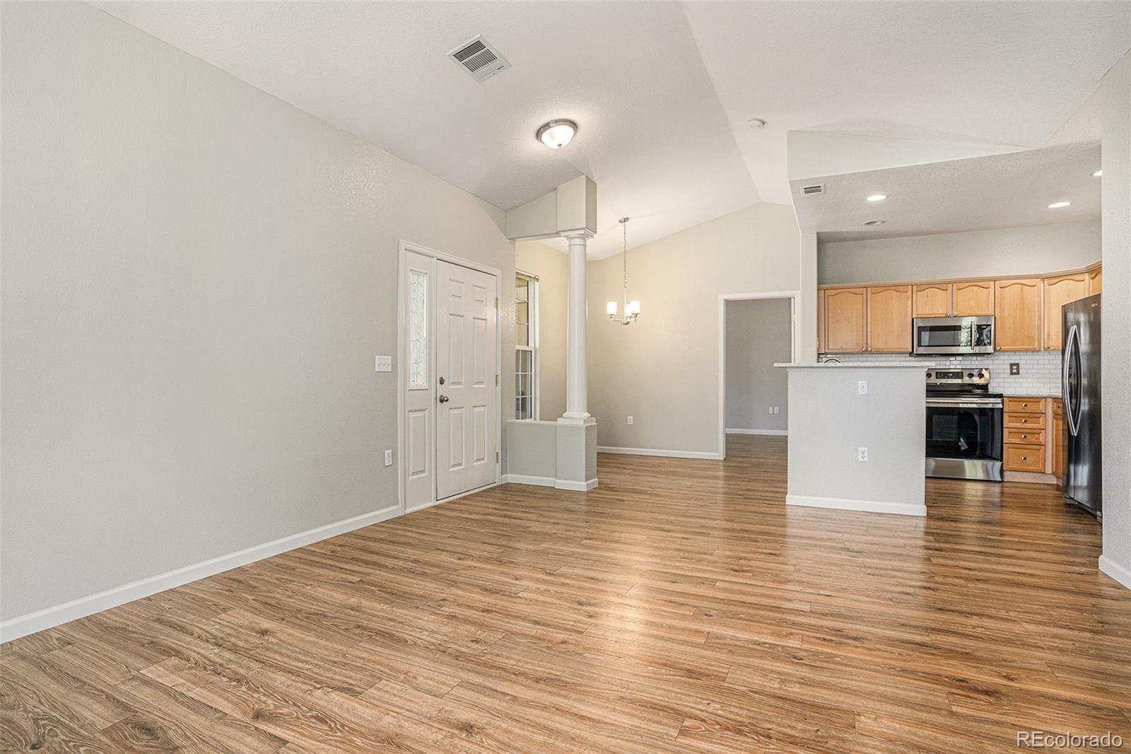 4085 S Crystal Circle Aurora CO 80014