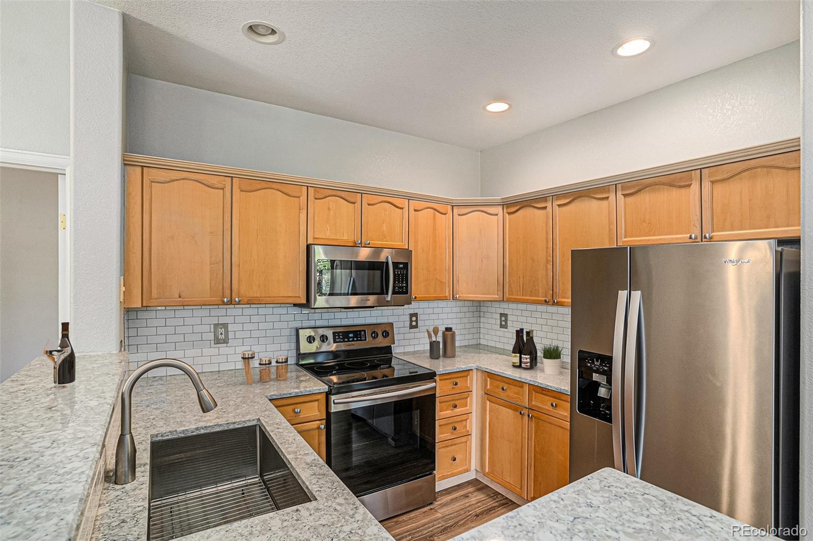 4085 S Crystal Circle Aurora CO 80014